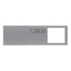Флеш-накопитель Xiaomi Dual-interface Flash Drive 128GB